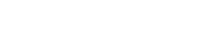 &#72;&#74;&#67;&#40644;&#37329;&#22478;