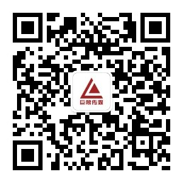 &#72;&#74;&#67;&#40644;&#37329;&#22478;