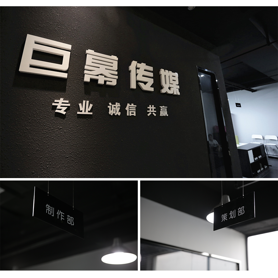 &#72;&#74;&#67;&#40644;&#37329;&#22478;