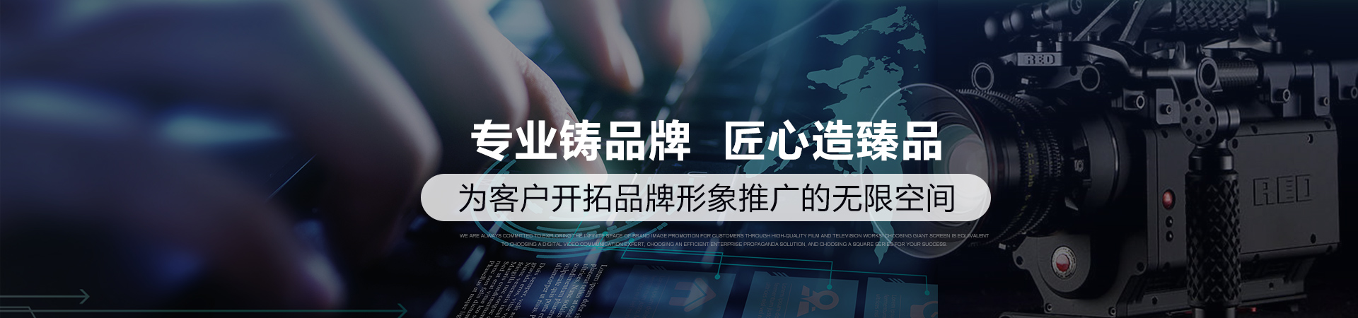 &#72;&#74;&#67;&#40644;&#37329;&#22478;