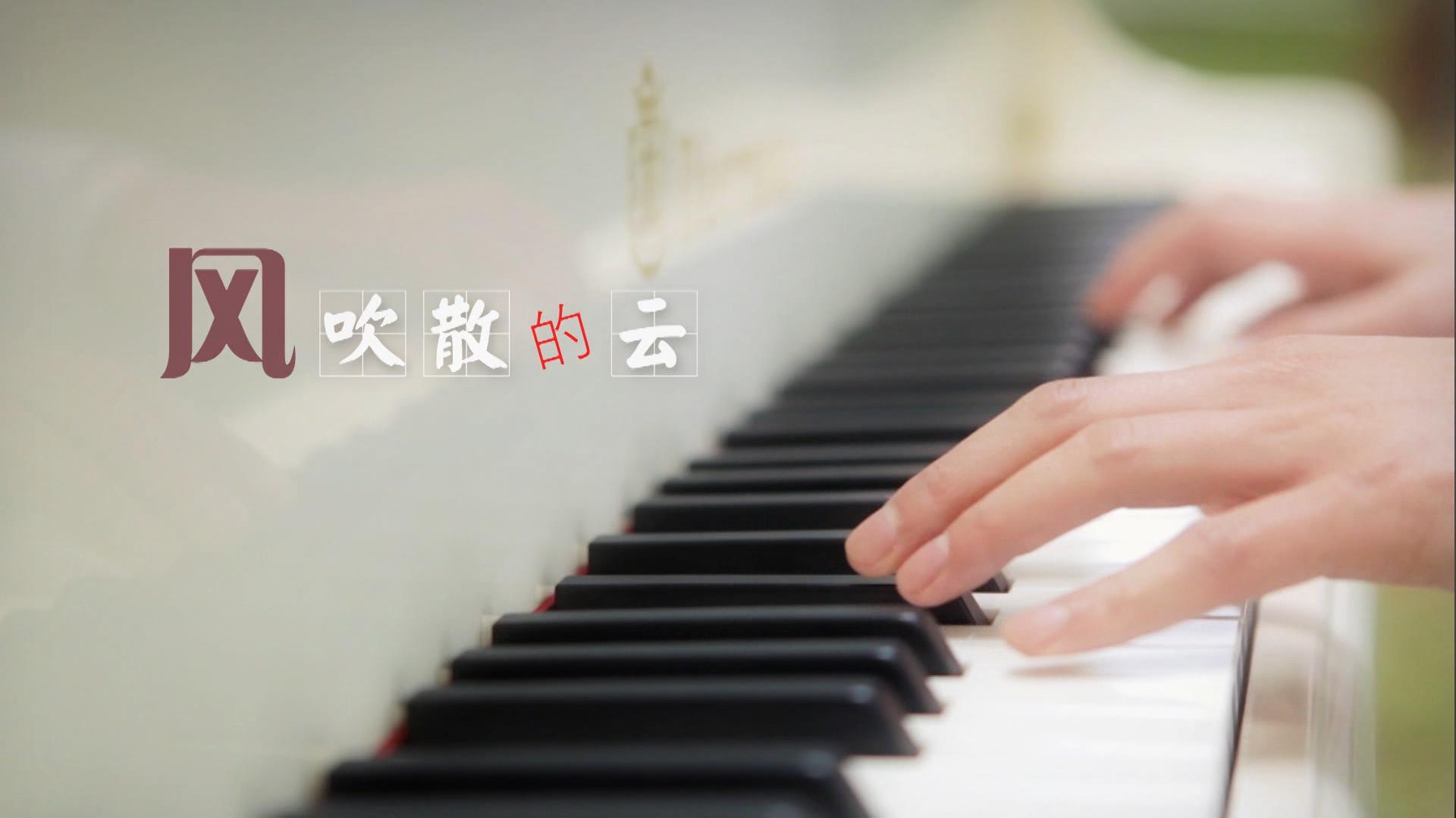 &#72;&#74;&#67;&#40644;&#37329;&#22478;
