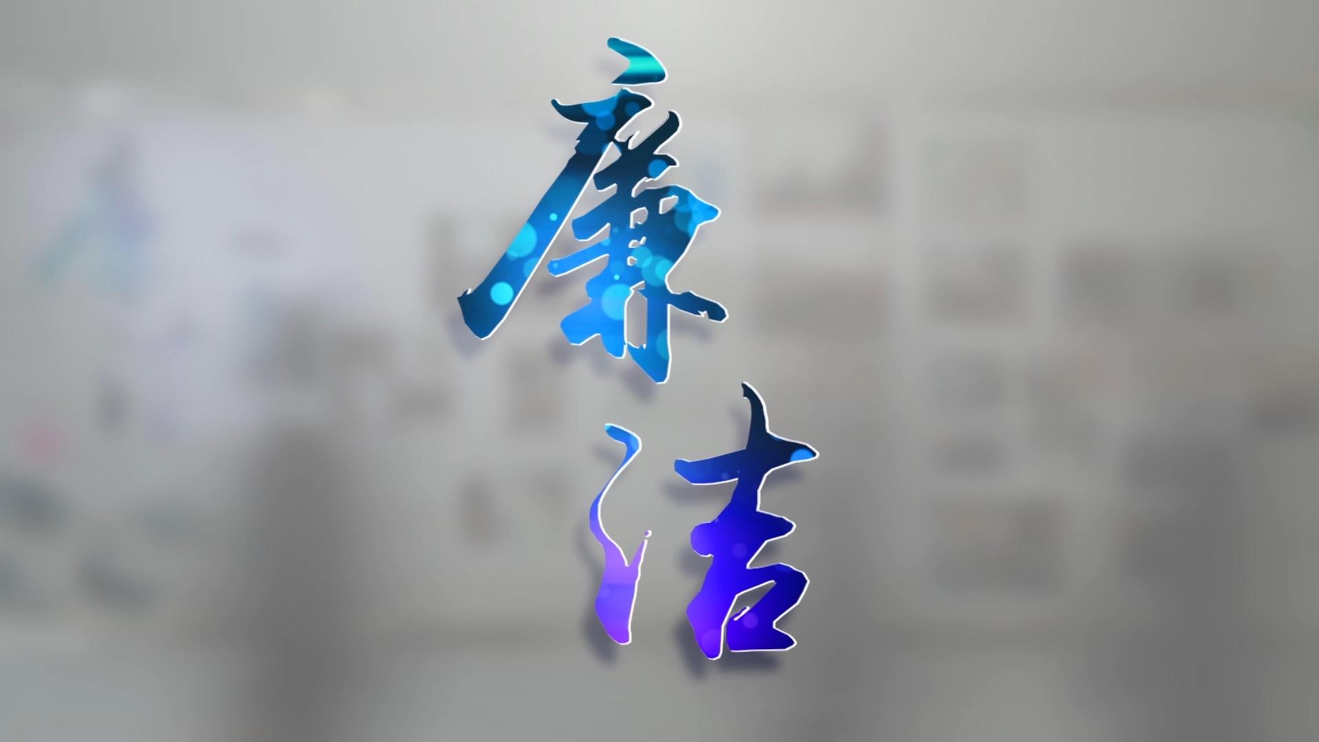 &#72;&#74;&#67;&#40644;&#37329;&#22478;