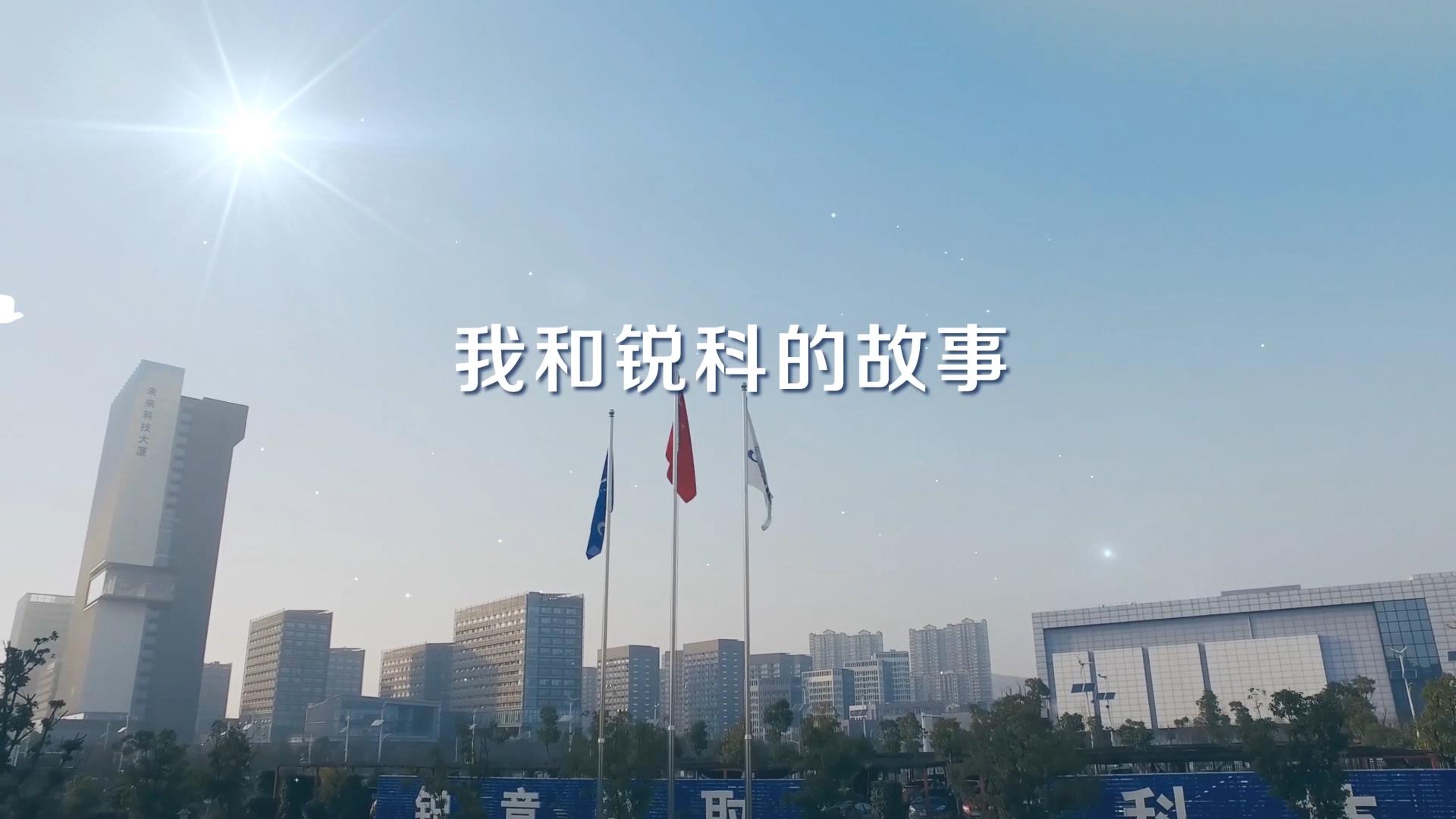 &#72;&#74;&#67;&#40644;&#37329;&#22478;