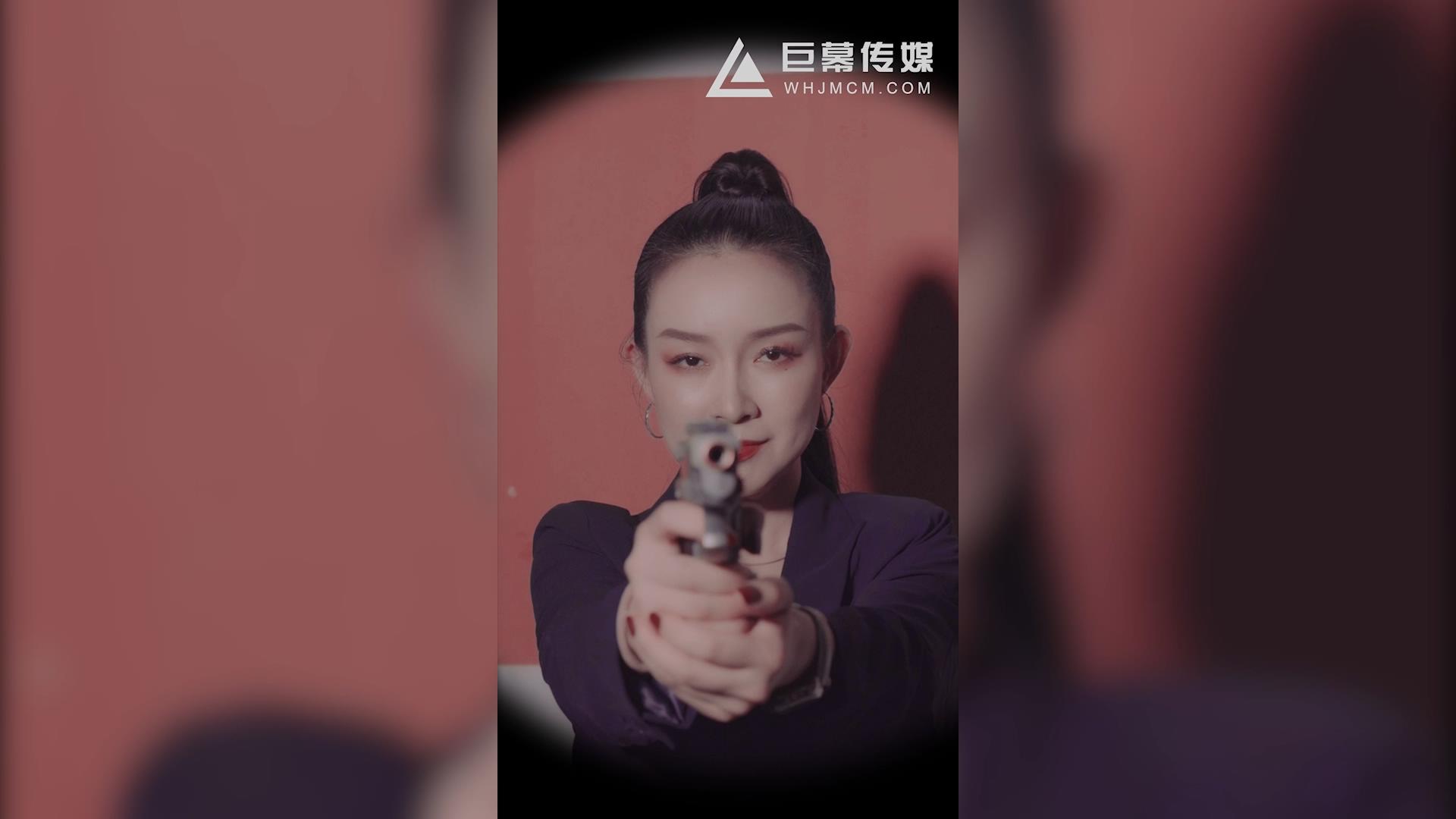 &#72;&#74;&#67;&#40644;&#37329;&#22478;