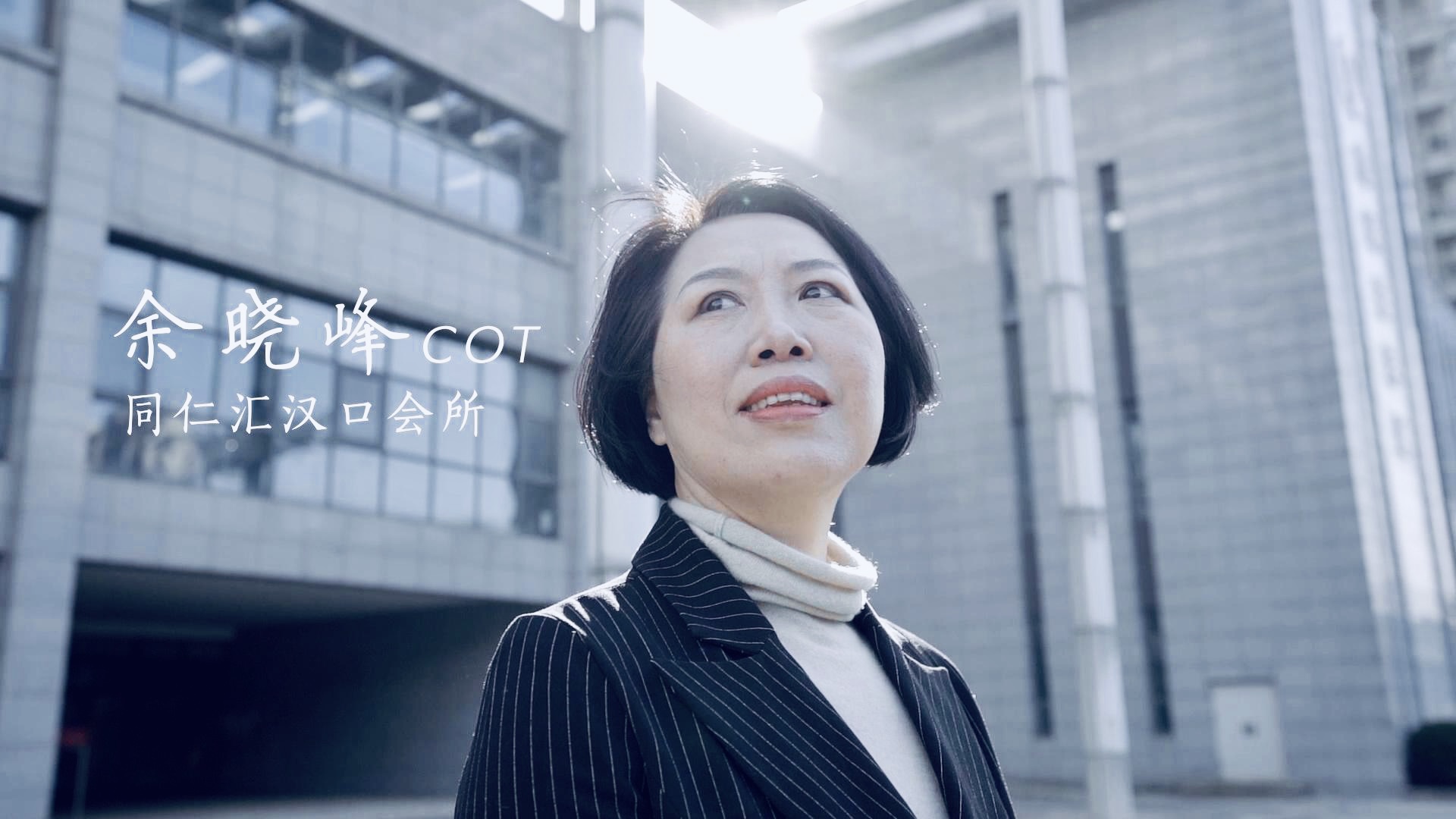 &#72;&#74;&#67;&#40644;&#37329;&#22478;