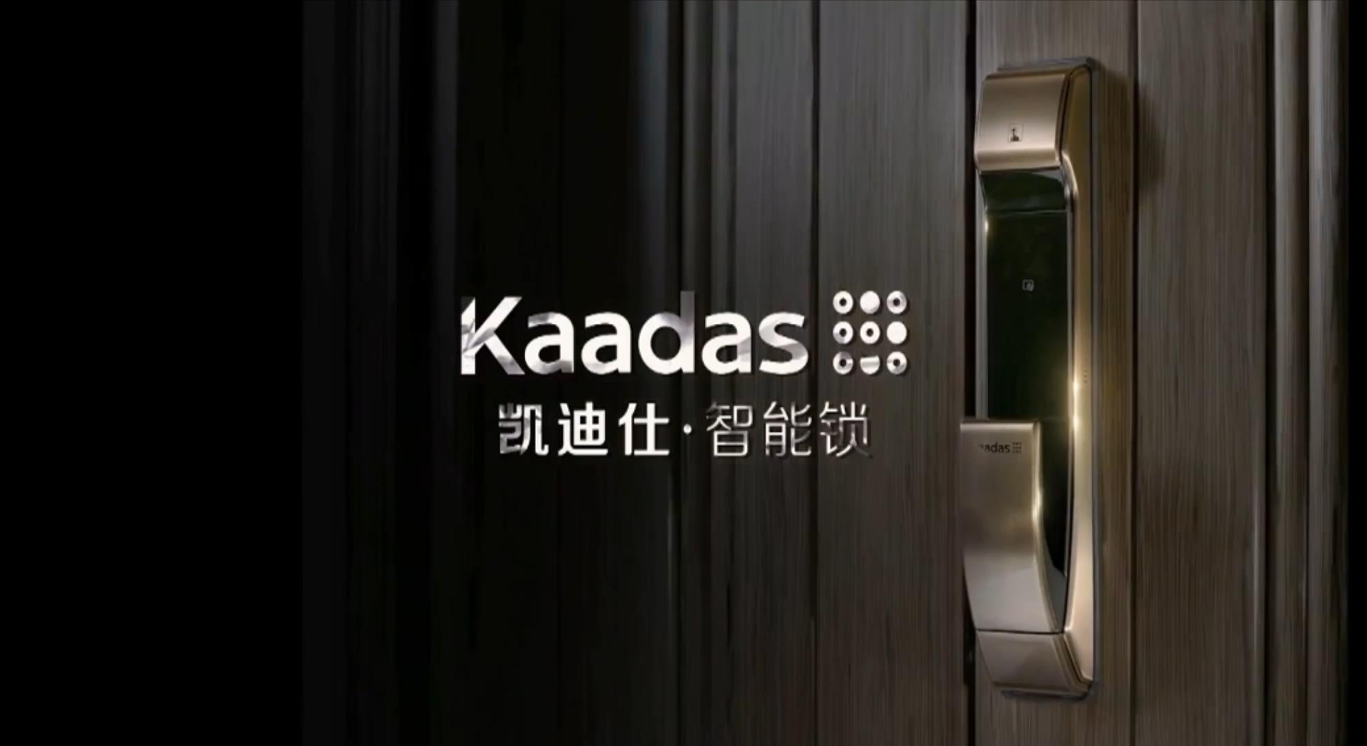 &#72;&#74;&#67;&#40644;&#37329;&#22478;