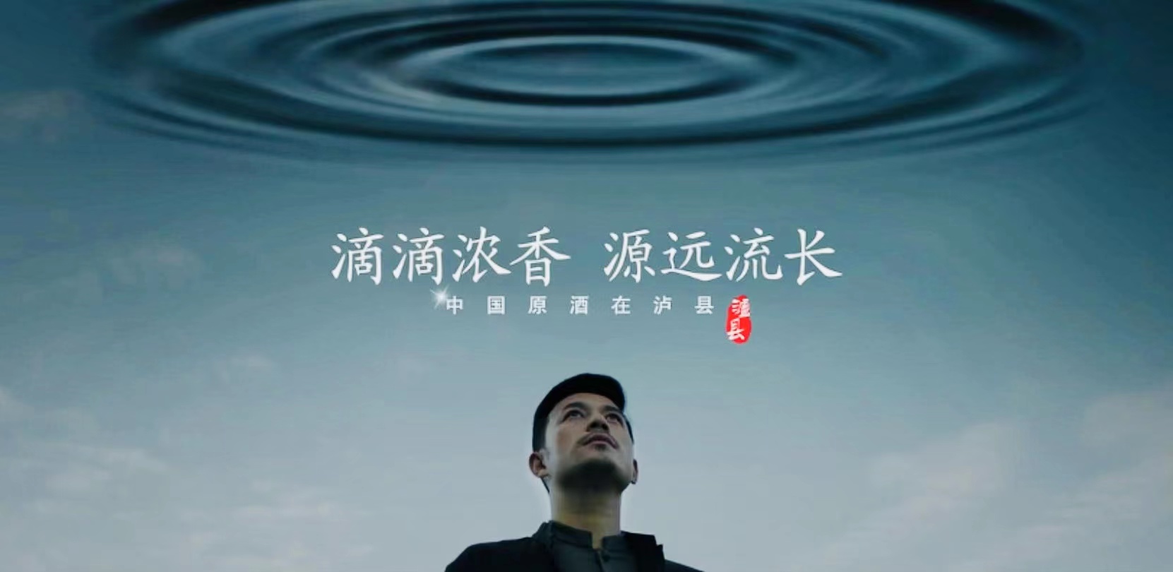 &#72;&#74;&#67;&#40644;&#37329;&#22478;