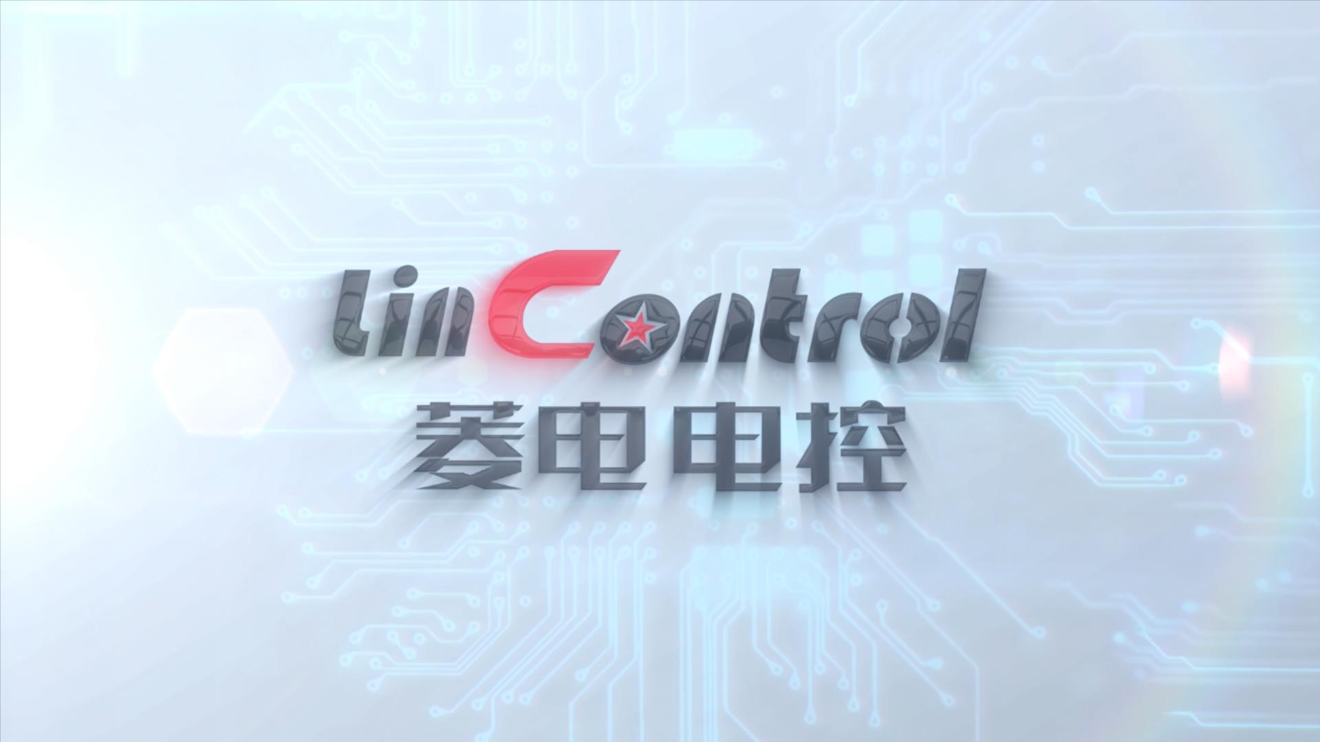 &#72;&#74;&#67;&#40644;&#37329;&#22478;