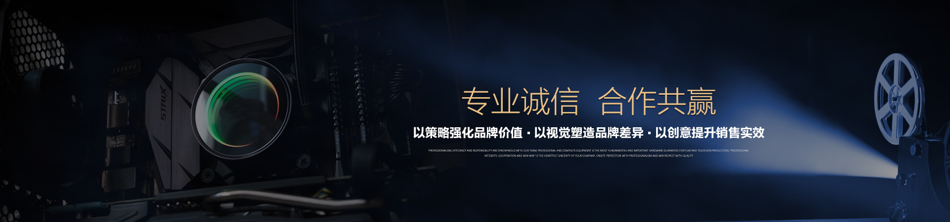 &#72;&#74;&#67;&#40644;&#37329;&#22478;