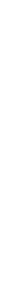 &#72;&#74;&#67;&#40644;&#37329;&#22478;