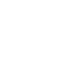 &#72;&#74;&#67;&#40644;&#37329;&#22478;