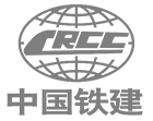 &#72;&#74;&#67;&#40644;&#37329;&#22478;