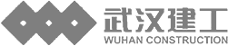 &#72;&#74;&#67;&#40644;&#37329;&#22478;