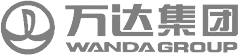 &#72;&#74;&#67;&#40644;&#37329;&#22478;
