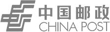 &#72;&#74;&#67;&#40644;&#37329;&#22478;