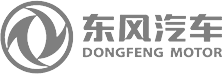 &#72;&#74;&#67;&#40644;&#37329;&#22478;