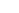 &#72;&#74;&#67;&#40644;&#37329;&#22478;