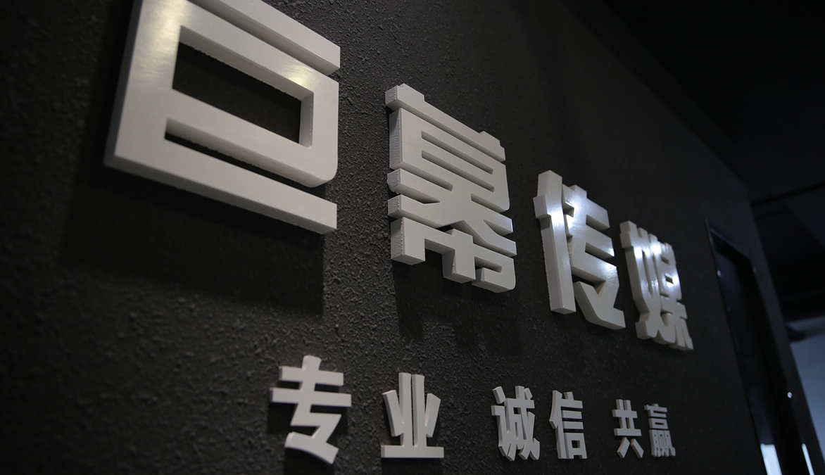 &#72;&#74;&#67;&#40644;&#37329;&#22478;